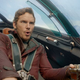 Illustration for article titled Jennifer Lawrence and Chris Pratt are being courted for a sci-fi love story